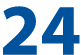 24