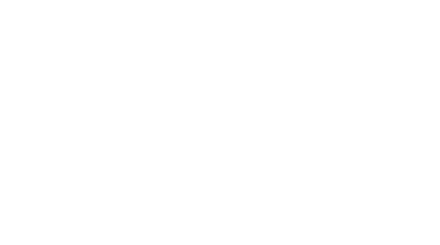 Gedung Baru, Pelayanan Makin Bermutu PIP untuk UMi yang Tangguh 