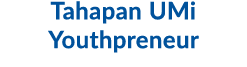 Tahapan UMi Youthpreneur