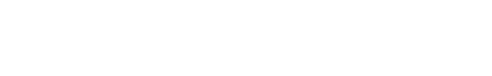 Kiprah PIP: 7 Tahun Membantu Usaha Ultra Mikro