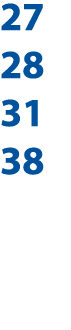 27 28 31 38
