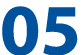 05