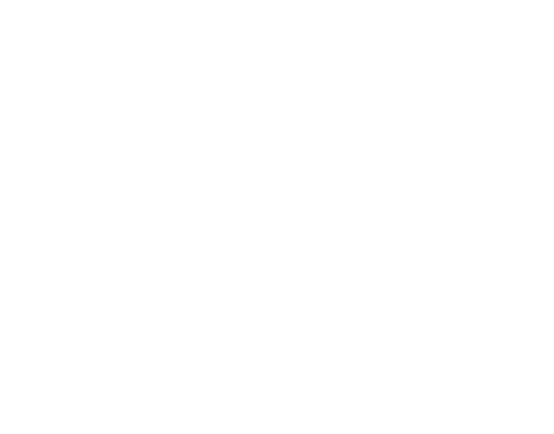 Membangun Kemitraan demi Memperluas Jangkauan Pembiayaan