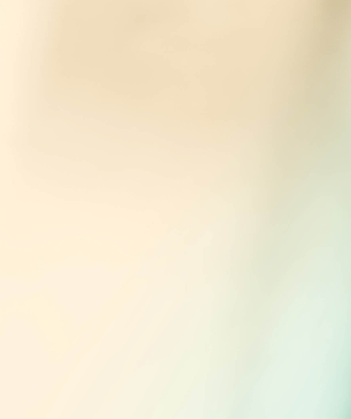 Beige Summer Background gradient color Pastel Yellow Blue overlay pattern gold wallpaper beige Shadow Texture Leaf Summer Autumn Wall Light Abstract Floor Wall Orange Brown Tree Gradient Two Tone