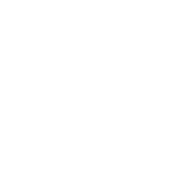 Aplikasi UMi Innovative Credit Scoring mulai diperluas penggunaannya guna memperkuat penyaringan nasabah pembiayaan U...