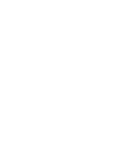 Aplikasi UMi Innovative Credit Scoring Dorong Kehadiran UMKM Lebih Tangguh