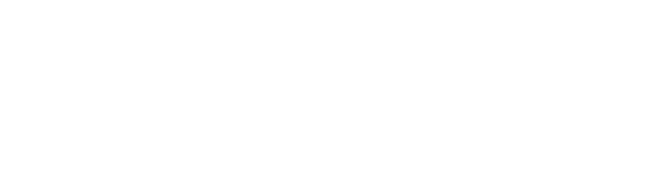 Membangun Ekosistem Keuangan Inklusif untuk Kelompok Ultra Mikro