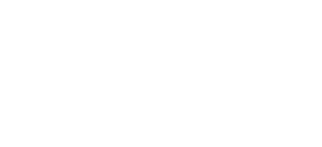 Inovasi Teknologi Keuangan untuk Membantu Kelompok Ekonomi Ultra Mikro