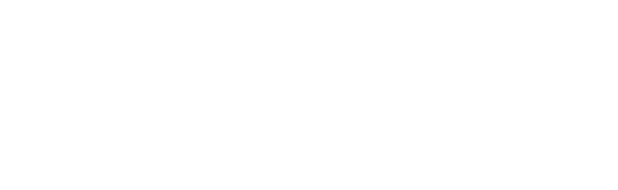 Dengan pengembangan sistem informasi terintegrasi, PIP mampu mengelola sumber daya secara lebih efektif dan efisien s...