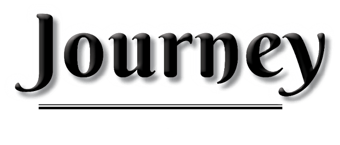 BLU PIP Magazin